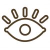 icono-dest2