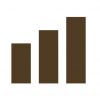 icono-dest3